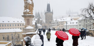 czech xionia r 1200x630.jpg