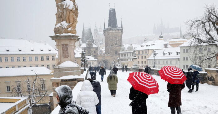 czech xionia r 1200x630.jpg