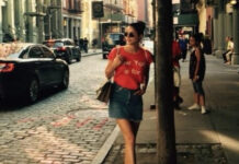 d14c1a301ee036646c3b75a682f5126b L.jpg