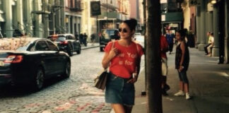 d14c1a301ee036646c3b75a682f5126b L.jpg