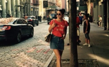 d14c1a301ee036646c3b75a682f5126b L.jpg