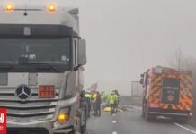 d16a9e31 roumania og.jpg