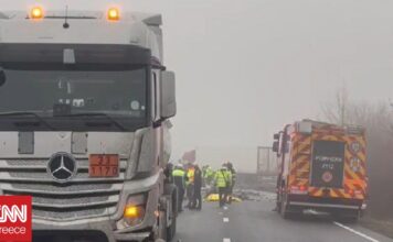 d16a9e31 roumania og.jpg