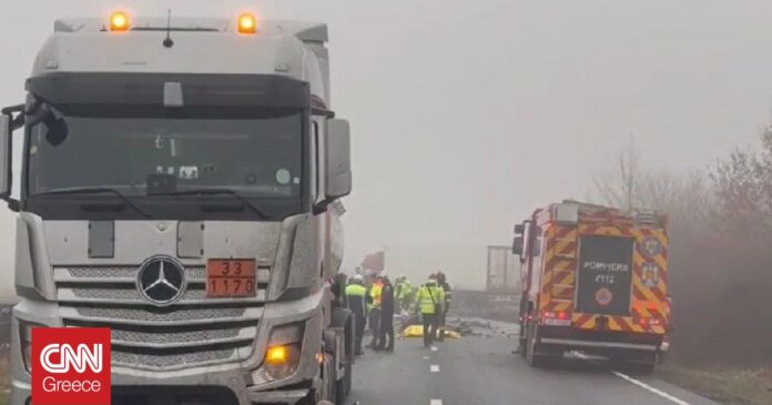 d16a9e31 roumania og.jpg