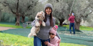 d2a96b24f2278c960c44a581cdf84df6 L.jpg