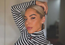 d3434ca1016c8071a3cdf92ec622a942 L.jpg