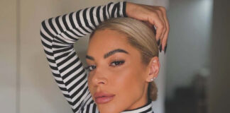 d3434ca1016c8071a3cdf92ec622a942 L.jpg