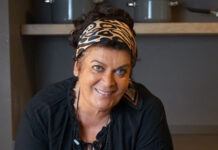 Εκμεκτσίογλου: Μετά από 26 μέρες νοσηλείας άναψε ξανά φούρνο στο σπίτι της και η χαρά ξεχείλισε d3b5d16861120c868e2ca630284af708 L.jpg