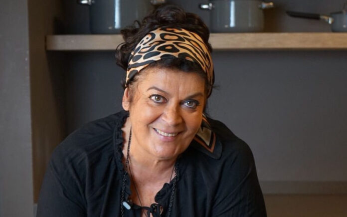 d3b5d16861120c868e2ca630284af708 L.jpg d3b5d16861120c868e2ca630284af708 L.jpg