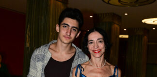 d4af1ff128739df4ef5f6be56b9b04b0 L.jpg