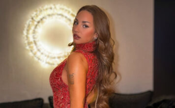 d5190370c09d4d76c9bcbb5c1e75d847 L.jpg