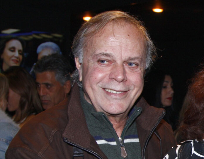 d535d2483526dd92fc9fcb6e6e77129a L.jpg