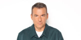 d5f0008399ca0a0705751e1c38474402 L.jpg