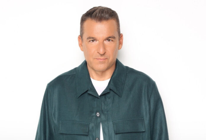 d5f0008399ca0a0705751e1c38474402 L.jpg