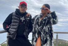 d622fcd9d27c2c88be5d353c29688359 L.jpg