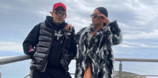 d622fcd9d27c2c88be5d353c29688359 L.jpg