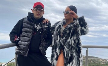 d622fcd9d27c2c88be5d353c29688359 L.jpg