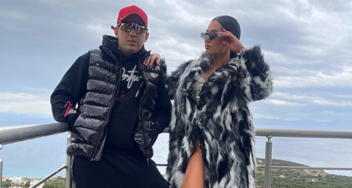 d622fcd9d27c2c88be5d353c29688359 L.jpg d622fcd9d27c2c88be5d353c29688359 L.jpg