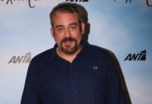 Πυγμαλίων Δαδακαρίδης: Όσα είπε λίγο καιρό μετά την απώλεια και του πατέρα του – «Το 2025 μου επισήμανε το πόσο παρών πρέπει να είμαι» d623927d72f249f1c2b0d88347a0a9c9 L.jpg