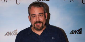 d623927d72f249f1c2b0d88347a0a9c9 L.jpg