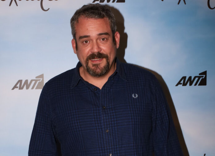 d623927d72f249f1c2b0d88347a0a9c9 L.jpg