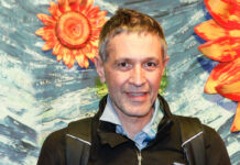 d6ac6ece1e3fd344770b63014b02b224 L.jpg