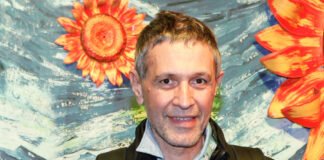 d6ac6ece1e3fd344770b63014b02b224 L.jpg