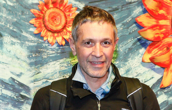 d6ac6ece1e3fd344770b63014b02b224 L.jpg