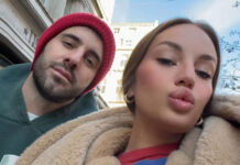 d6b4a0487302b9f35249936ad840a4c8 L.jpg