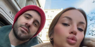 d6b4a0487302b9f35249936ad840a4c8 L.jpg