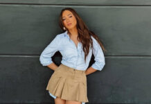 d81775a12af94cb3ed6643314e51a398 L.jpg