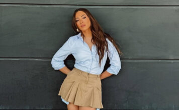 d81775a12af94cb3ed6643314e51a398 L.jpg