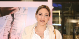 d82c83ef889484af360ba030f7853f04 L.jpg