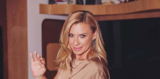 d86f30f150d022757275da27279ccad4 L.jpg