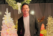 d98649ab104073caf162e4adedddf40b L.jpg