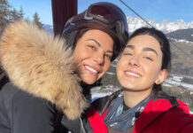 da93fec092e7c58db7c1343728663cfe L.jpg