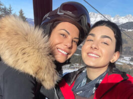 da93fec092e7c58db7c1343728663cfe L.jpg