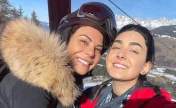 da93fec092e7c58db7c1343728663cfe L.jpg