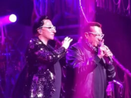 daf40704d326f3dfbbe3c91e8803b11f L.jpg