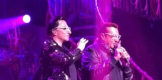 daf40704d326f3dfbbe3c91e8803b11f L.jpg