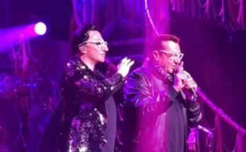 daf40704d326f3dfbbe3c91e8803b11f L.jpg