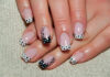 dalmatian nails 1024x680.jpg