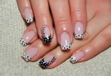 dalmatian nails 1024x680.jpg