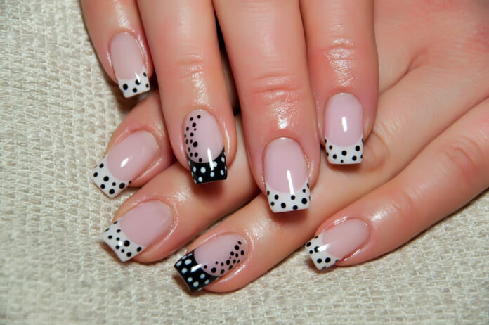 dalmatian nails 1024x680.jpg