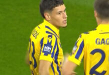 damir rentzits grab 1200x630.jpg