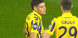 damir rentzits grab 1200x630.jpg