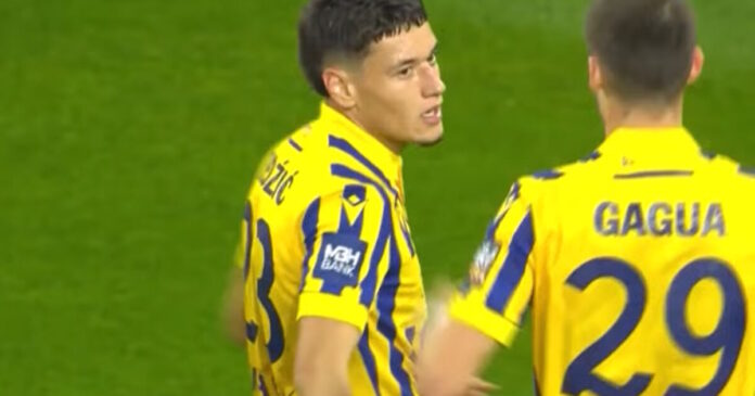 damir rentzits grab 1200x630.jpg