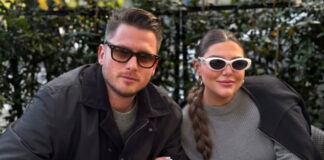 danai barka1 1200x630.jpg