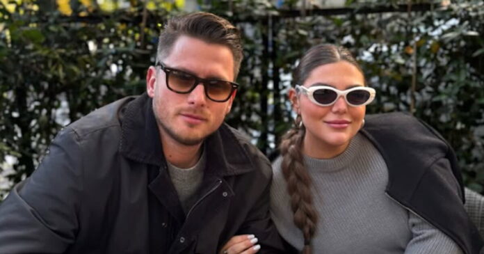 danai barka1 1200x630.jpg