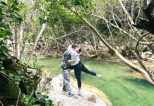 danai mparka1 1200x630.jpg